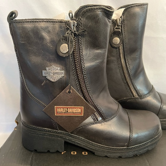 SORRY, THIS ITEM IS SOLD!